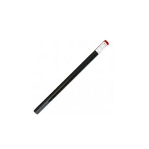 solo-770-high-capacity-battery-baton-3ah-solo770-001
