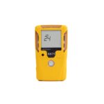 watchgas-sst1-single-gas-detector