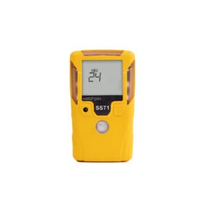 watchgas-sst1-single-gas-detector