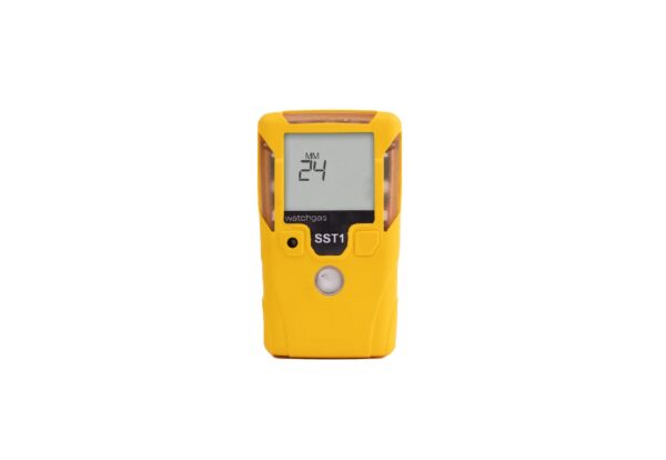 Watchgas SST1 Single Gas Detector