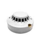 variex-vfa-wsd-wireless-photoelectric-smoke-detector-9-volt-fire-alarm