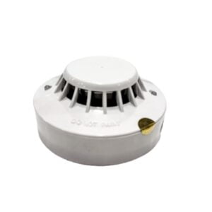 variex-vfa-wsd-wireless-photoelectric-smoke-detector-9-volt-fire-alarm