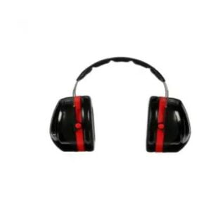 3M™ PELTOR™ Optime™ 105 Over-the-Head Earmuff