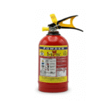 mfs-2-kg-abc-type-fire-extinguisher