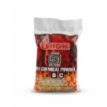 mfs-abc-powder-non-isi-5-kg-bag