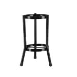 variex-vfs-4-6kg-fire-extinguisher-floor-stand-4-6-kg