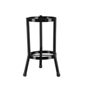 variex-vfs-4-6kg-fire-extinguisher-floor-stand-4-6-kg