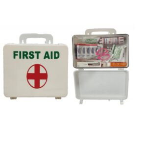 variex-vsi-fbp-first-aid-box-wall-mount-plastic-body