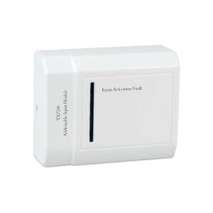 TNA Addressable Input Module