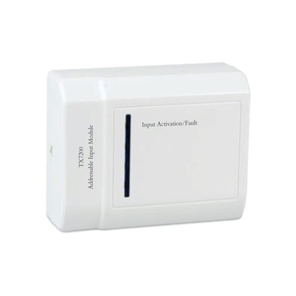 TNA Addressable Input Module
