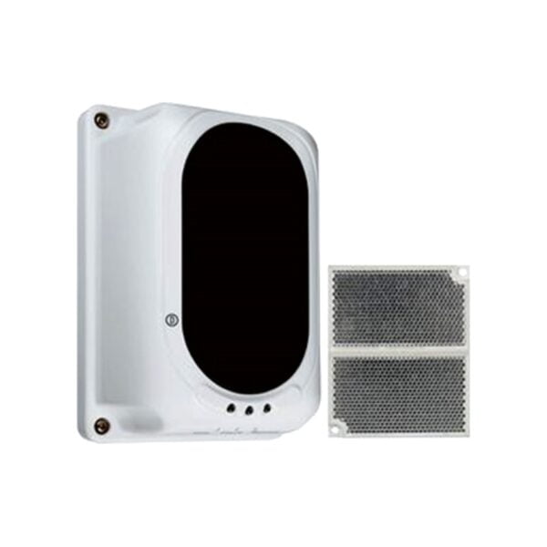 TNA Conventional Reflective Beam Detector