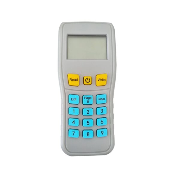 TNA Handheld Programmer