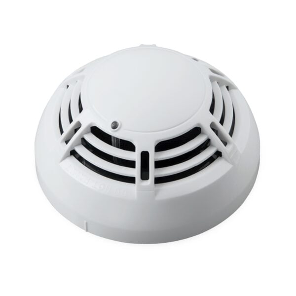 TNA Intelligent Addressable Optical Smoke Detector