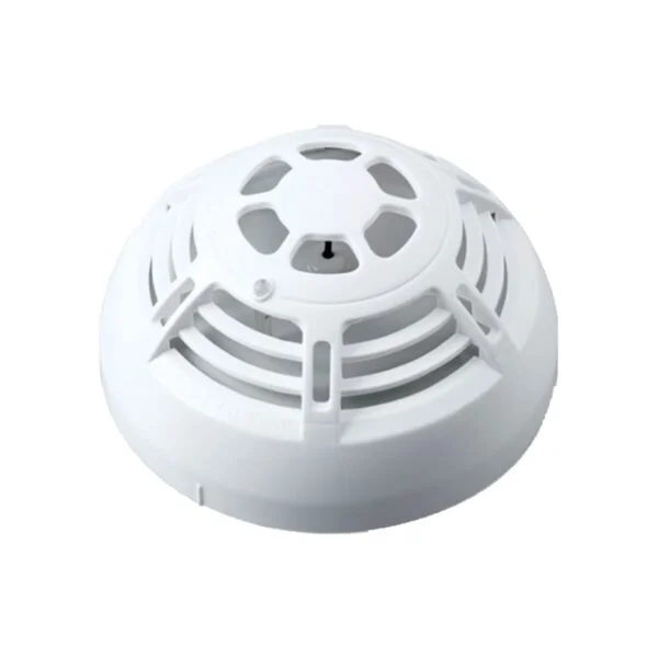 TNA Intelligent Dual Heat Detector