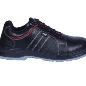 allen-cooper-antistatic-steel-toe-safety-shoes-ac-1809