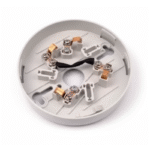 edwards-est-siga-sb-smoke-detector-mounting-base