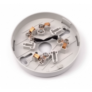 edwards-est-siga-sb-smoke-detector-mounting-base