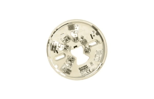 Isolator Base B524IEFT-1
