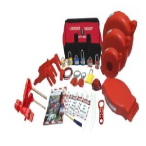 Loto Large Bag Kit 2