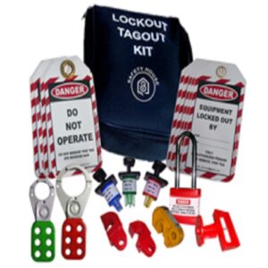 Loto Basic Kit Blue