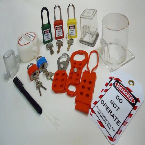 Loto PB Kit