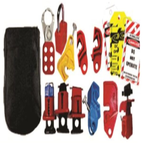 Loto PB Med Loto Kit