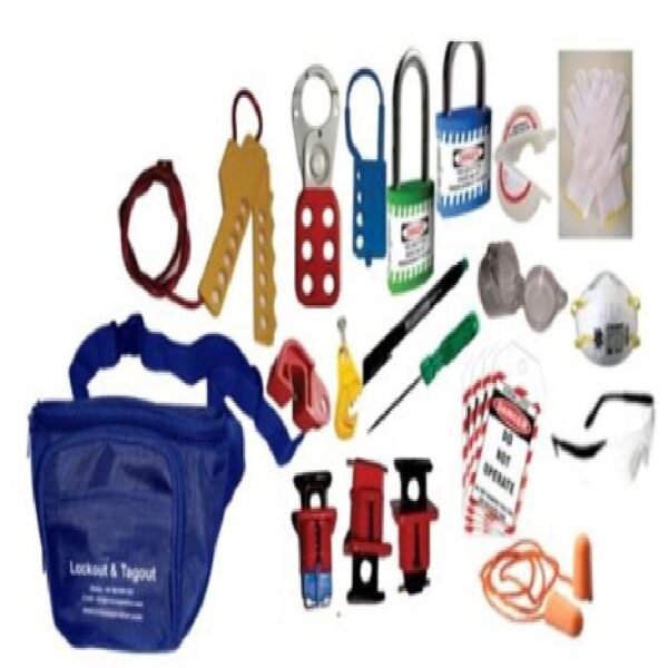 Loto WP Kit