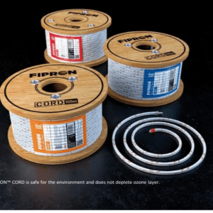 Fipron Cord Type 1 Per Meter (MOQ 50 meter)