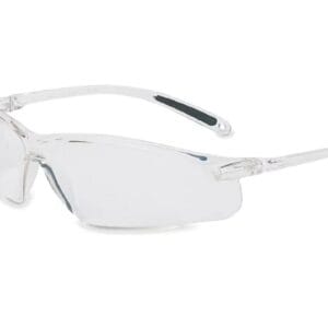 Honeywell A700 EYEWEAR HC - Eye Protection  (MOQ-10 Pcs)