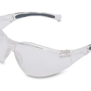 Honeywell A800 EYEWEAR ANTIFOG - Eye Protection (MOQ - 10 Pcs)