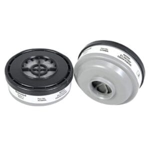 Honeywell Cartridge OV AG - Reusable Respirators