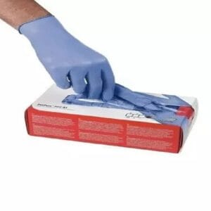 Honeywell Economical Dexpure-200 EA Box - Hand Protection