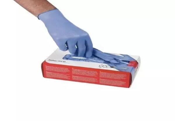 Honeywell Economical Dexpure-200 EA Box - Hand Protection