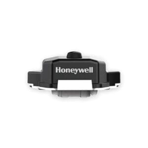Honeywell Hard Hat Mount Voltage Safe 11KV - Electrical Safety