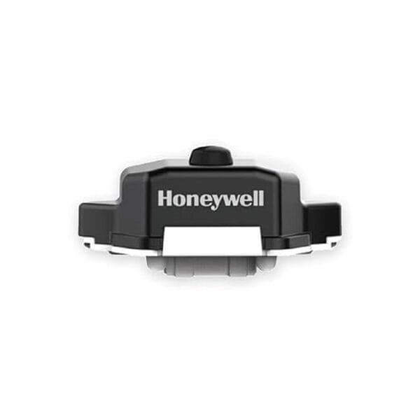 Honeywell Hard Hat Mount Voltage Safe 11KV - Electrical Safety