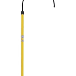 Honeywell Rescue Hook 6 Feet - Electrical Safety
