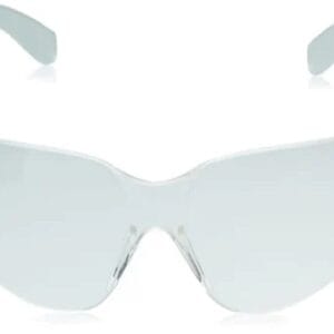 Honeywell Spectacles-Clear, Anti Scratch - Eye Protection (MOQ - 20 Pcs)