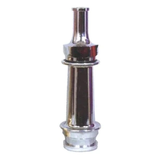 RAINX BRANCH PIPE AND NOZZLE - Aluminum Alloy
