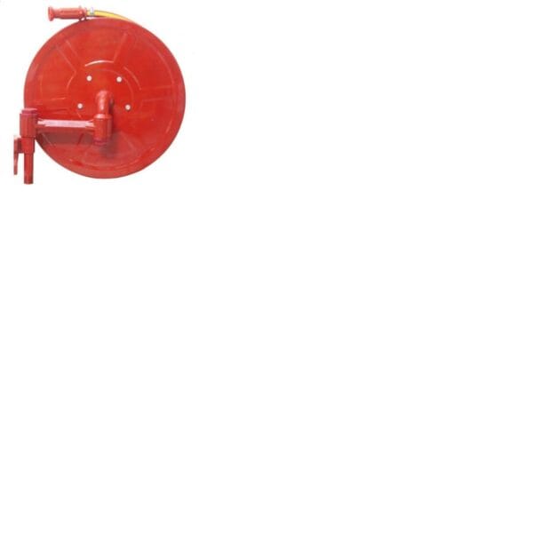 RAINX Compact Hose Reel Imported Type (Model 2)