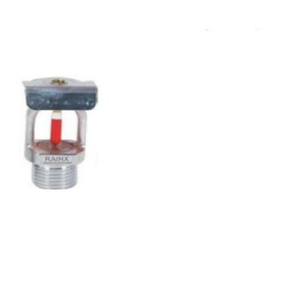 RAINX Side Wall Type Automatic Sprinkler (MOQ -10 Pcs)