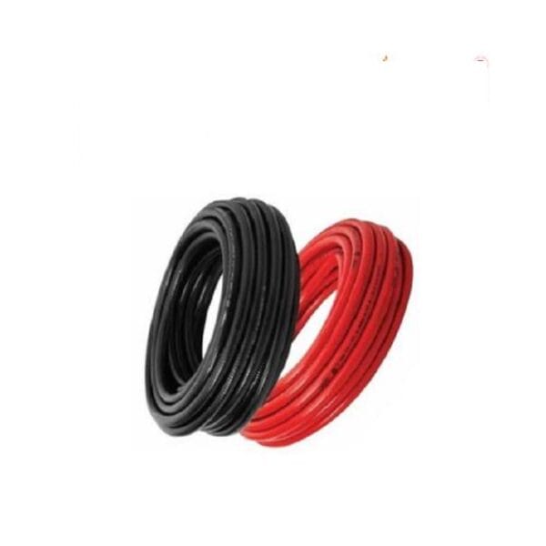 RAINX  Thermoplastic Hose Pipe 30mtr. Long, Dia 20mm - Type II