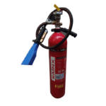 rainx-co2-type-portable-fire-extinguishers-4-5kg