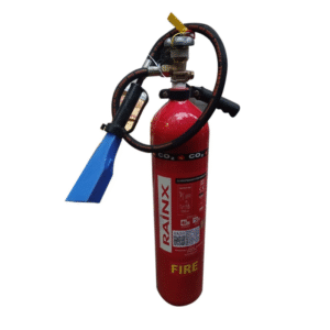 rainx-co2-type-portable-fire-extinguishers-4-5kg