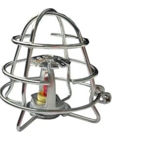 Agni-Cover-Fire-Sprinkler-Guard-Colour