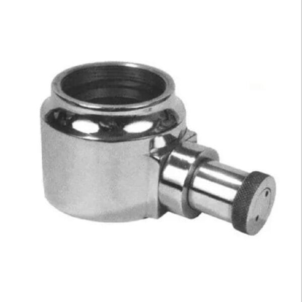 Sangam Hydrant Valve Parts - Adaptore SS-202 (MOQ-3Pcs)