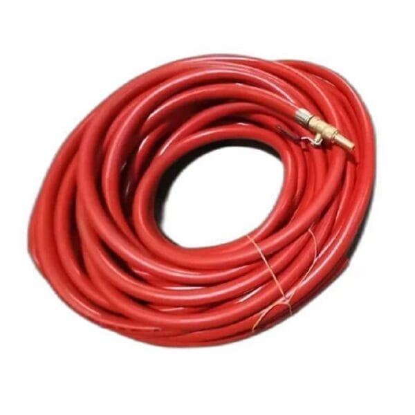 Sangam Thermoplastic Pipe - 20mm, 30Mtr