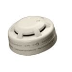apollo-orb-op-52028-apo-optical-smoke-detector