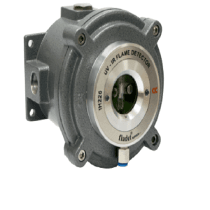 Fladet Series -  IH226 UV-IR Flame Detector