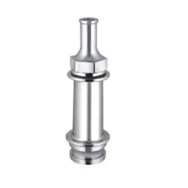 Fortune Branch Pipe Stainless Steel 304 - ISI