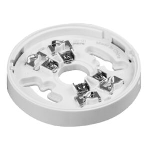 GST DB-01(IS)  Detector Base